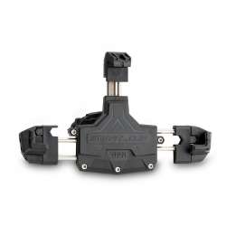 GIVI Portes smartphones Smart Clip L