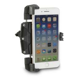GIVI Portes smartphones Smart Clip L