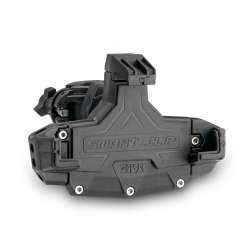GIVI Portes smartphones Smart Clip M