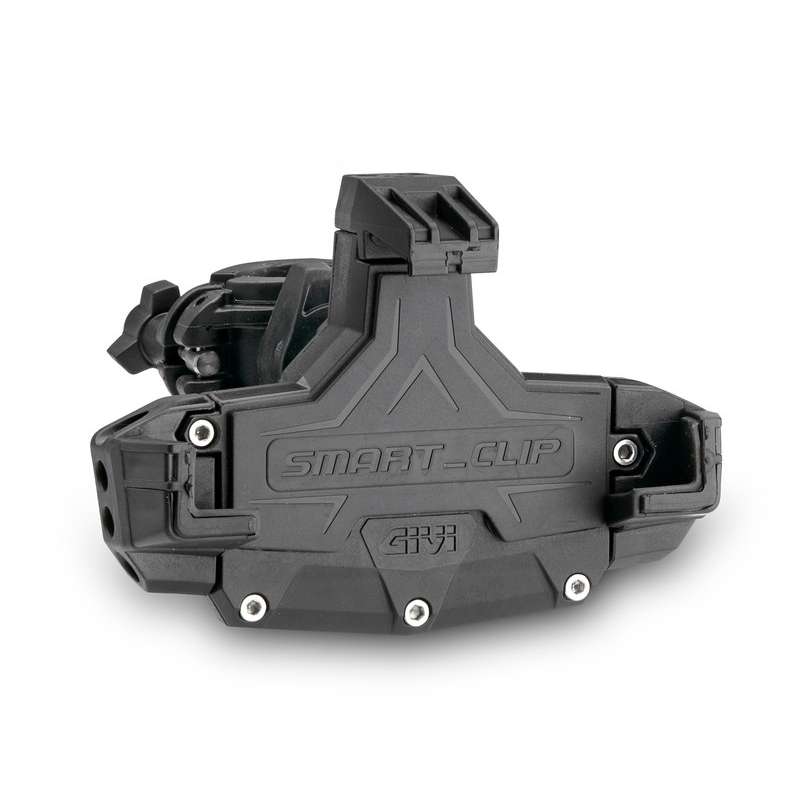 GIVI Portes smartphones Smart Clip M