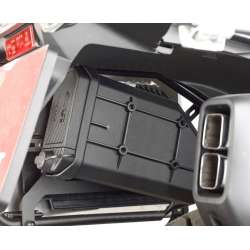 GIVI Kit de montage pour S250