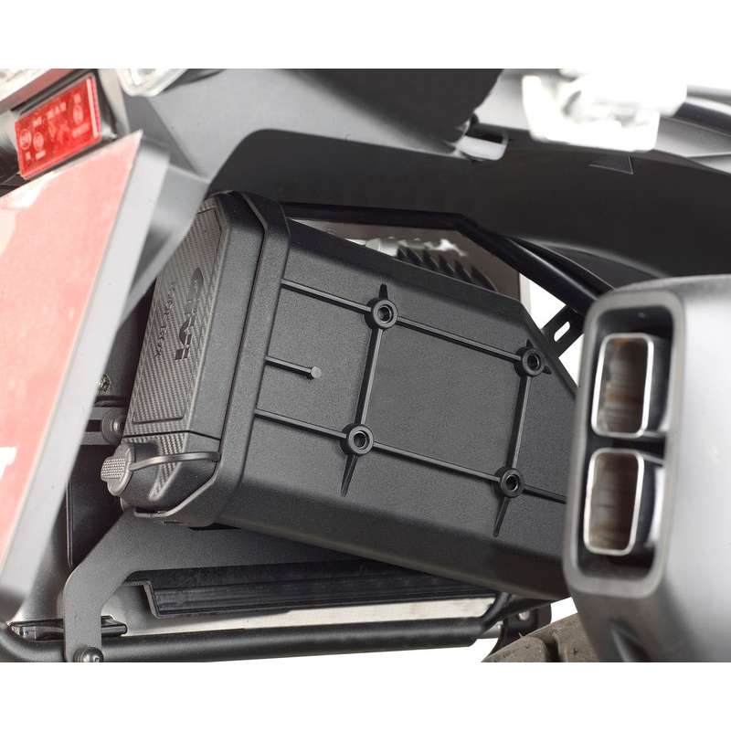 GIVI Kit de montage pour S250