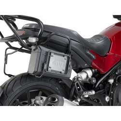 GIVI Kit de montage pour S250