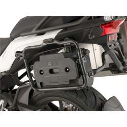 GIVI Kit de montage pour S250