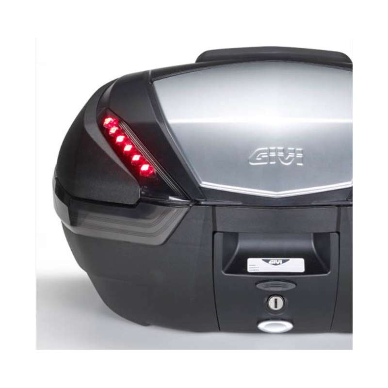 GIVI Feux de stop