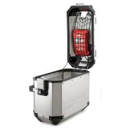 GIVI Réseaux bagages