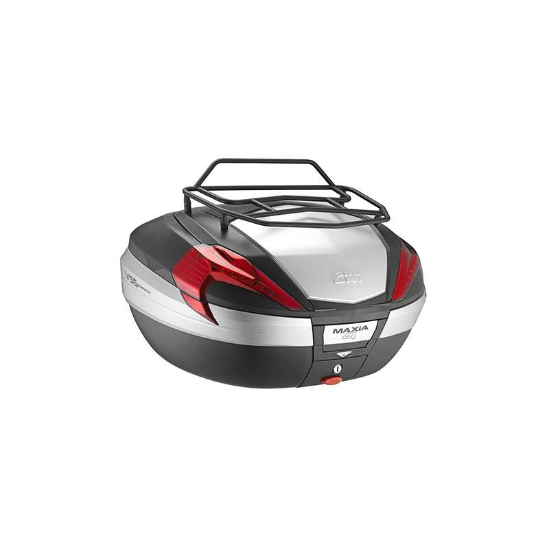 GIVI Porte bagages