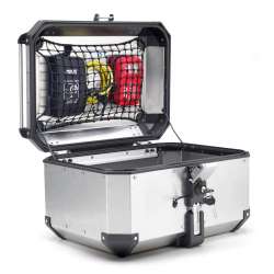 GIVI Filet à bagages