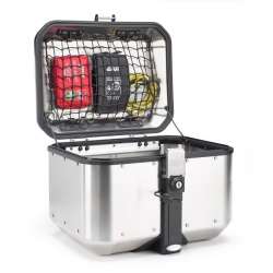 GIVI Réseau interne DLM30/DLM46