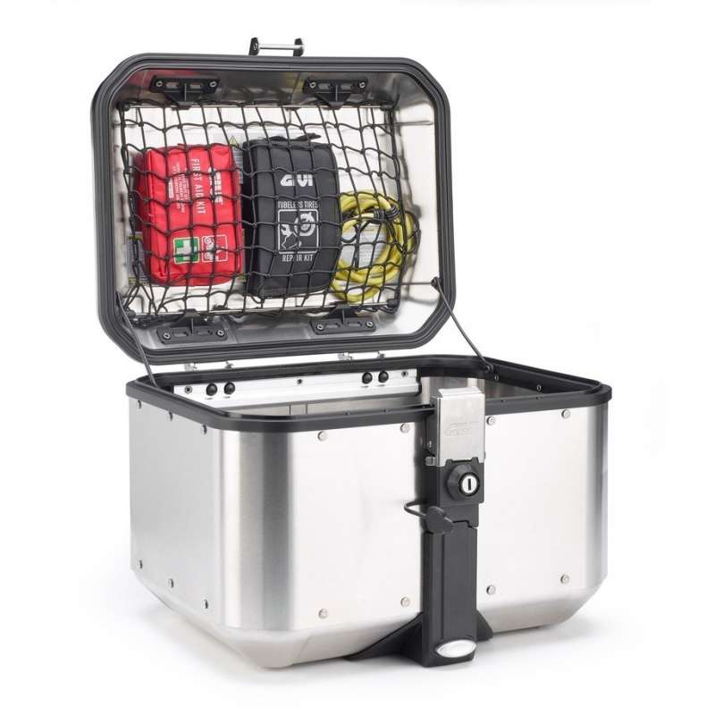 GIVI Réseau interne DLM30/DLM46