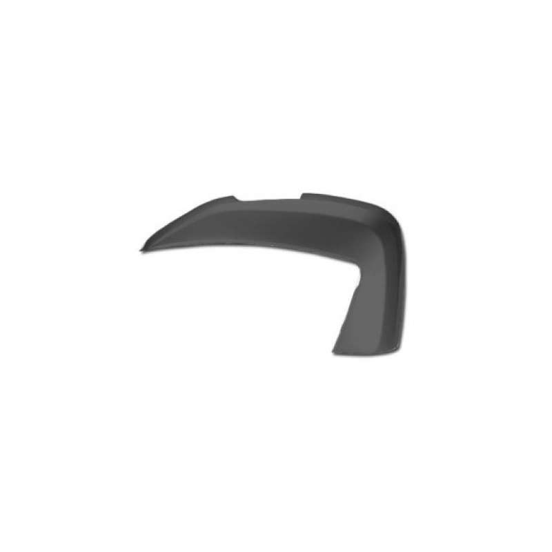 GIVI Couvercle pour GIVI V35 noir mat