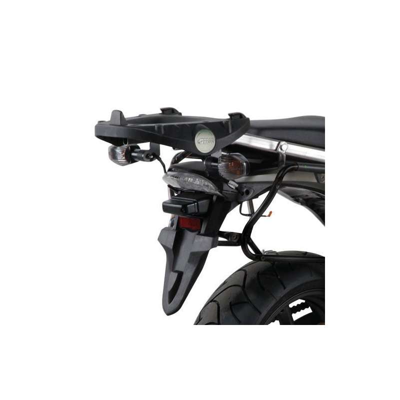 GIVI Support Top-Case Monorack