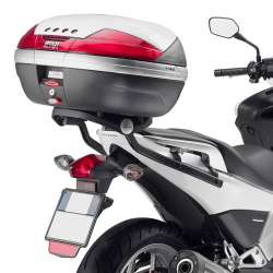 GIVI Support Top-Case Monorack
