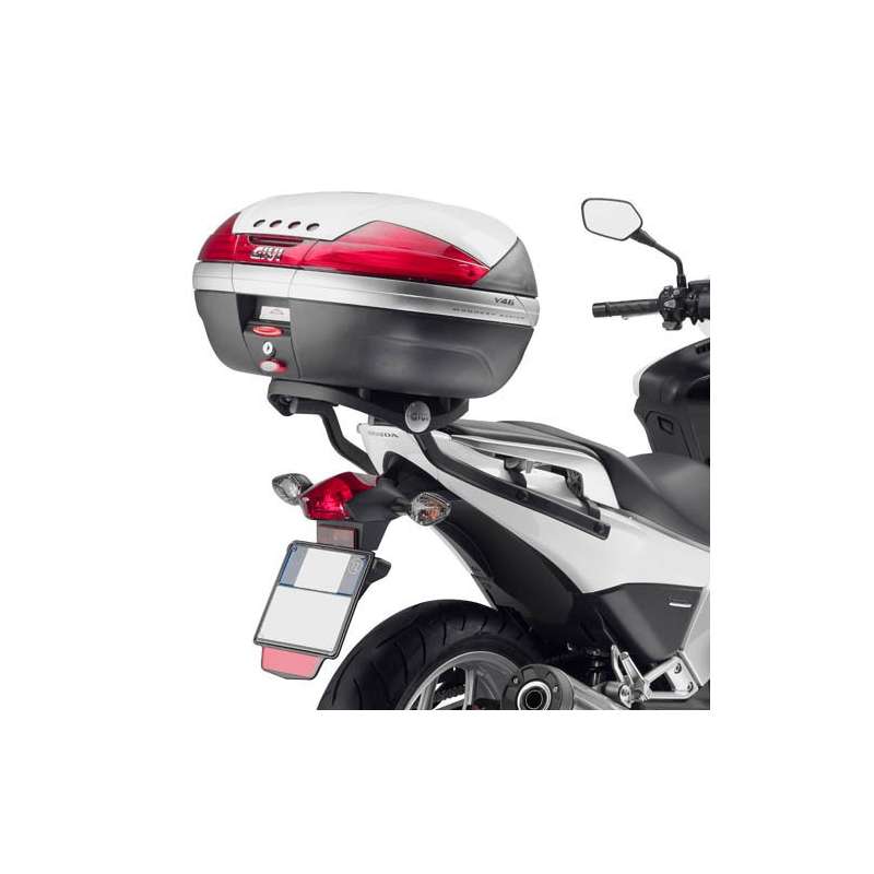 GIVI Support Top-Case Monorack