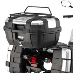 GIVI Support Top-Case Monorack
