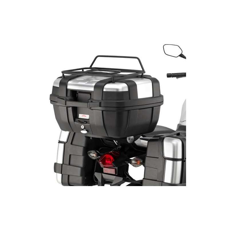 GIVI Support Top-Case Monorack