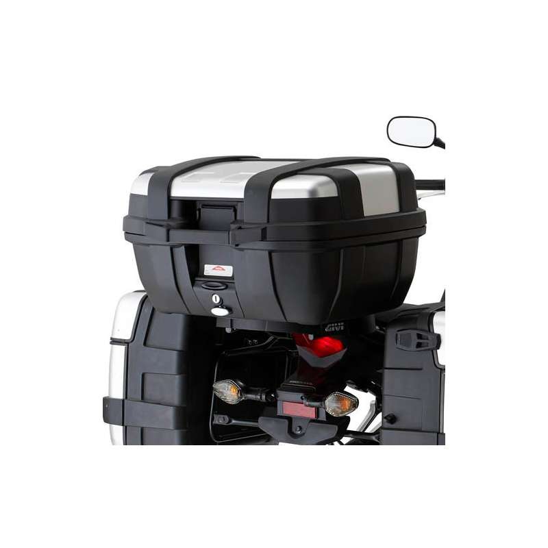 GIVI Support Top-Case Monorack