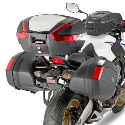 GIVI Support Top-Case Monorack