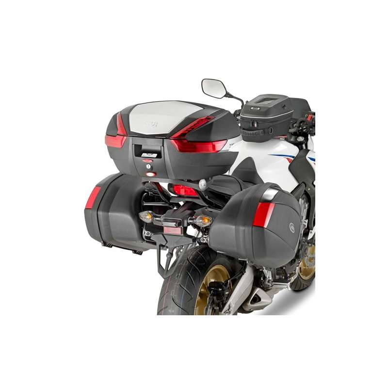 GIVI Support Top-Case Monorack