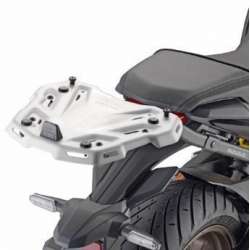 GIVI Support Top-Case Monorack