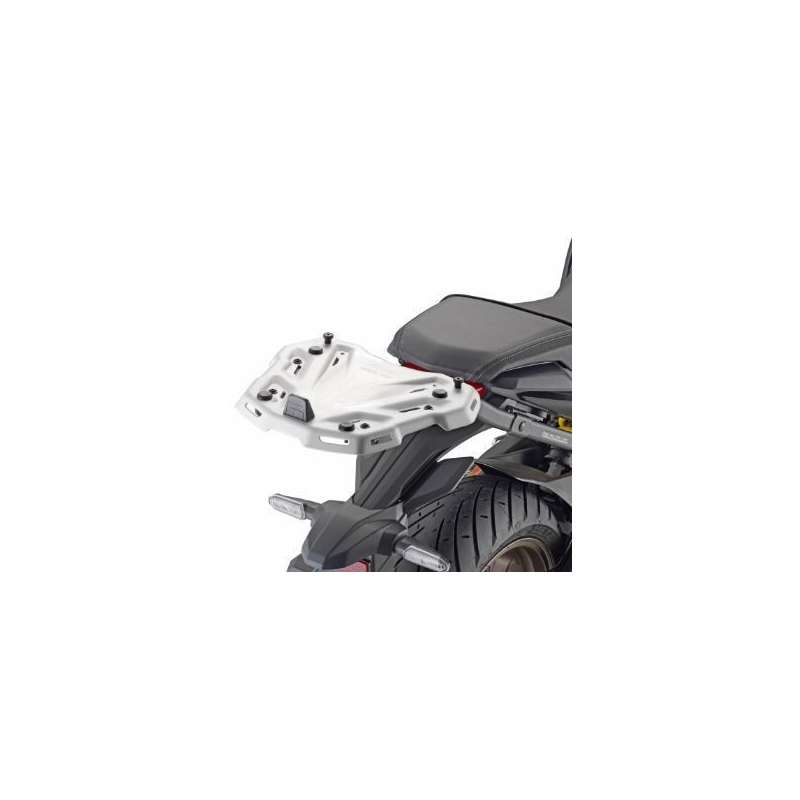 GIVI Support Top-Case Monorack