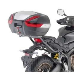 GIVI Support Top-Case Monorack
