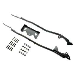 GIVI Support Top-Case Monorack