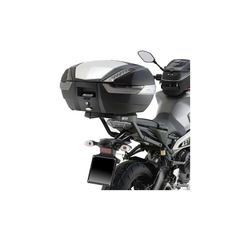 GIVI Support Top-Case Monorack