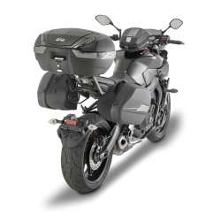 GIVI Support Top-Case Monorack