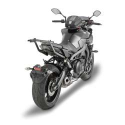 GIVI Support Top-Case Monorack
