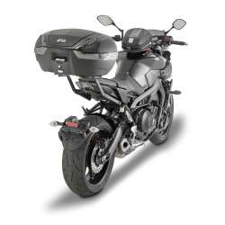 GIVI Support Top-Case Monorack
