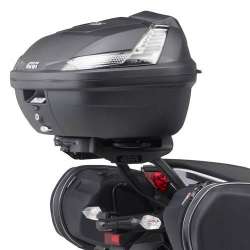 GIVI Support Top-Case Monorack