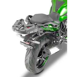 GIVI Support Top-Case Monorack