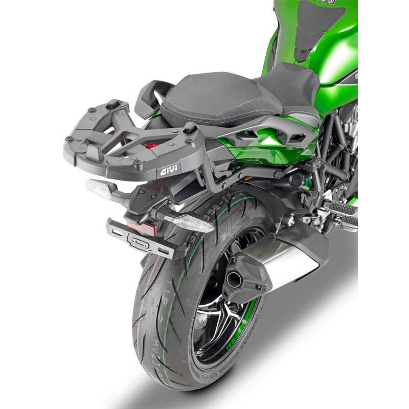 GIVI Support Top-Case Monorack