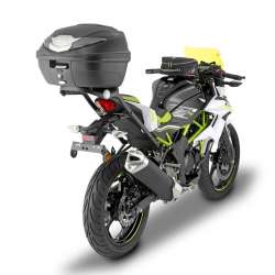GIVI Support Top-Case Monorack