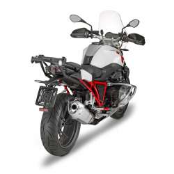 GIVI Support Top-Case Monorack