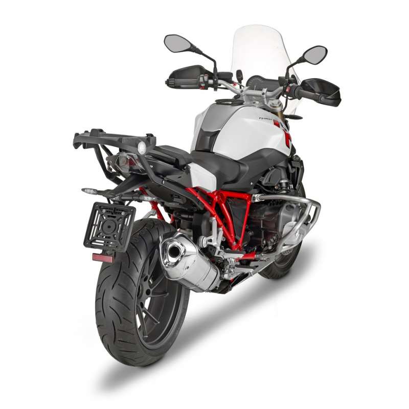 GIVI Support Top-Case Monorack