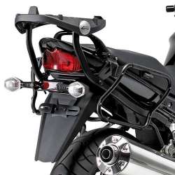 GIVI Support Top-Case Monorack