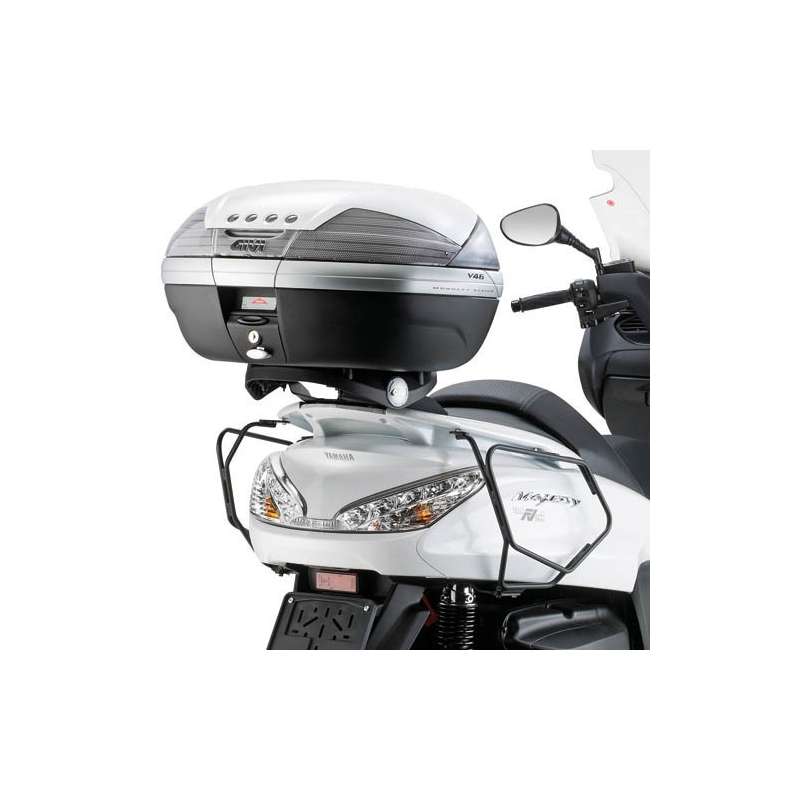 GIVI Support Top-Case Monokey