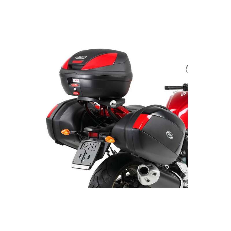 GIVI Support Top-Case Monorack