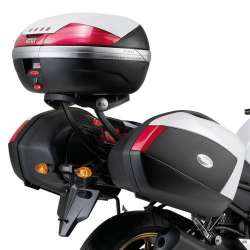 GIVI Support Top-Case Monorack