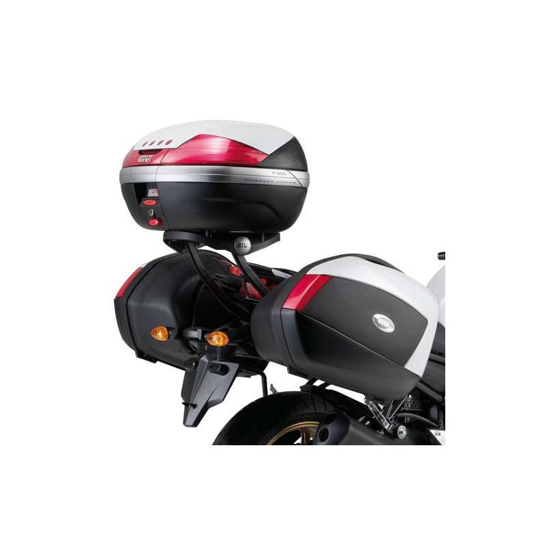GIVI Support Top-Case Monorack