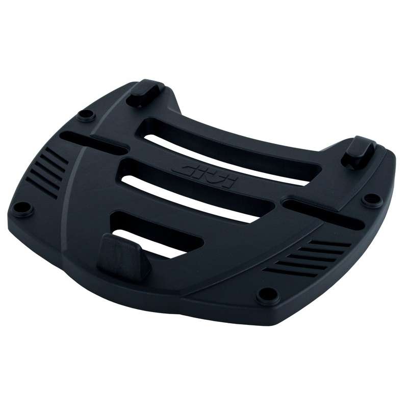 GIVI Plaque de base Monokey M3