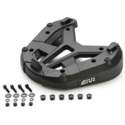 GIVI Plaque de base Monokey M7