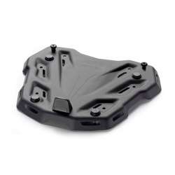 GIVI Plaque de base Monokey M9B noir