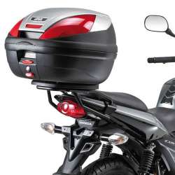 GIVI Support Top-Case