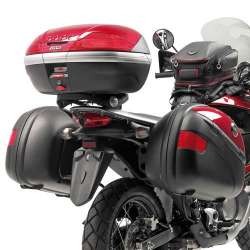 GIVI Support Top-Case Monokey