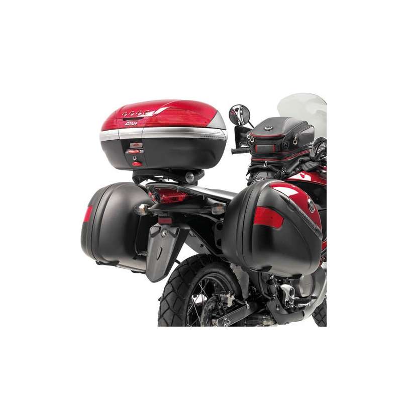 GIVI Support Top-Case Monokey