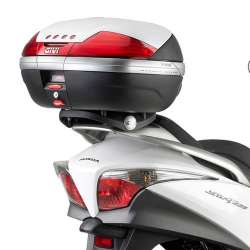 GIVI Support Top-Case