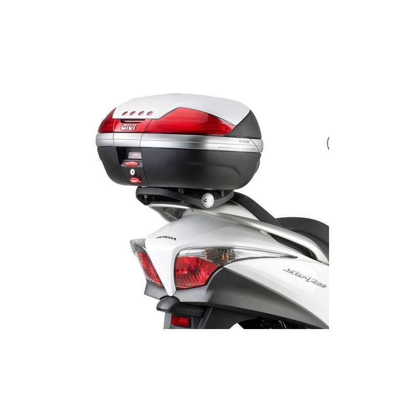 GIVI Support Top-Case